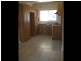 38 Mead Street, Birkenhead SA 5015