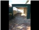 38 Mead Street, Birkenhead SA 5015