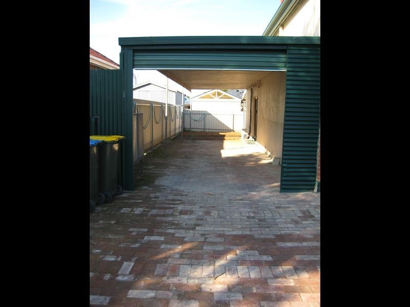 38 Mead Street, Birkenhead SA 5015