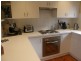 2a Avondale Street, Clarence Park SA 5034