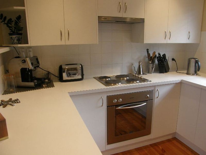 2a Avondale Street, Clarence Park SA 5034