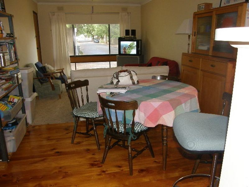 2a Avondale Street, Clarence Park SA 5034