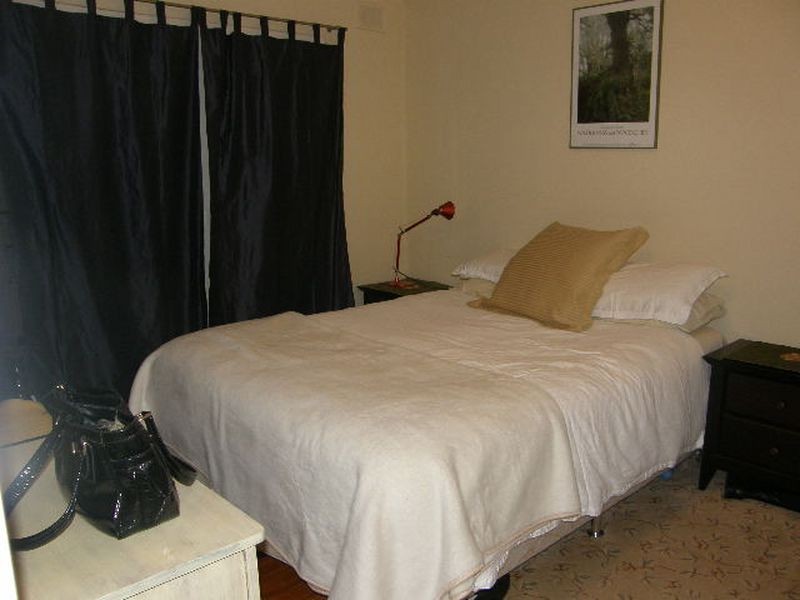 2a Avondale Street, Clarence Park SA 5034