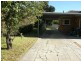 22 Price Avenue, Lower Mitcham SA 5062