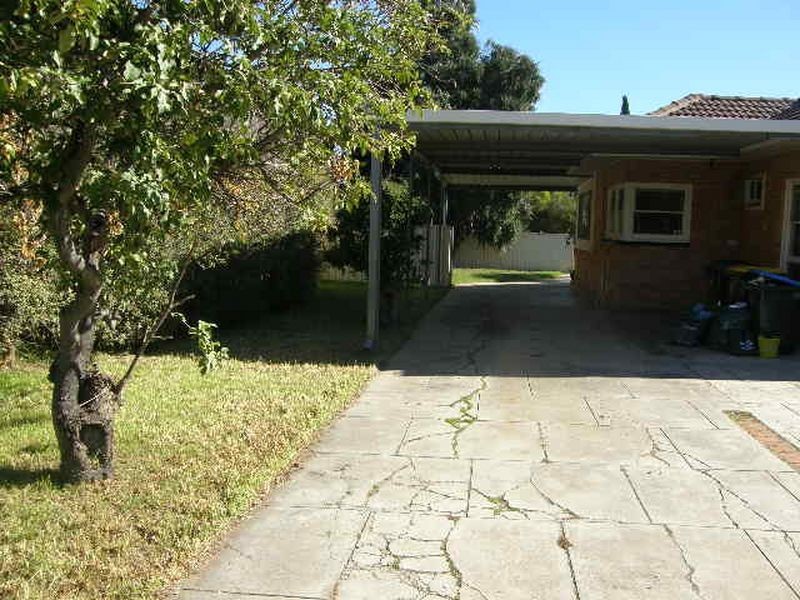 22 Price Avenue, Lower Mitcham SA 5062