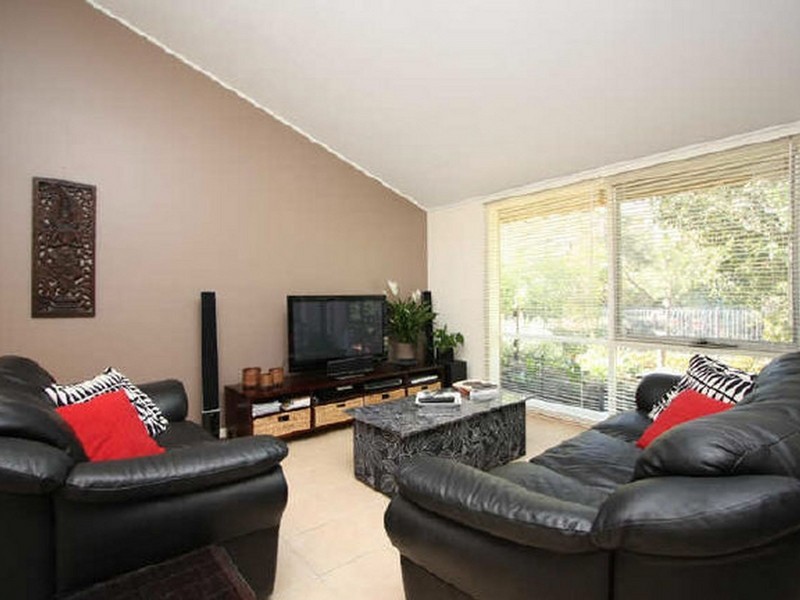 18/74-86 Marian Road, Payneham SA 5070