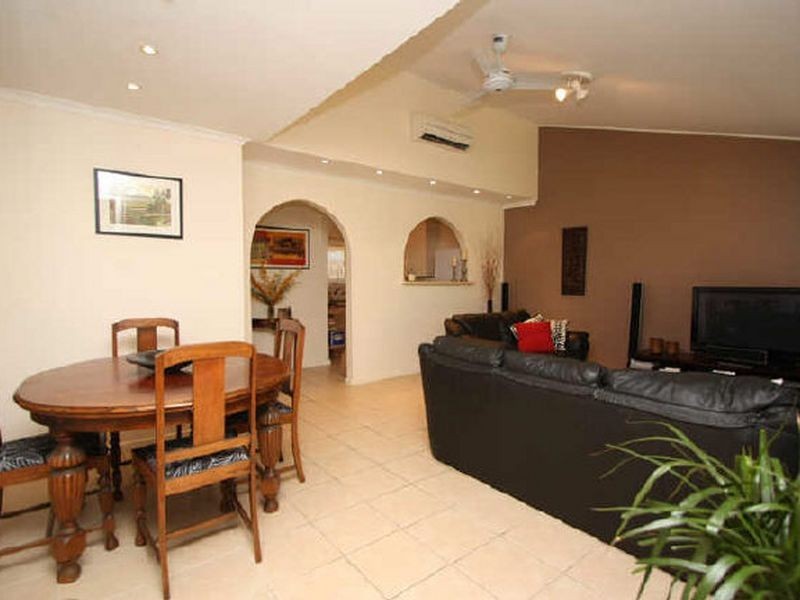 18/74-86 Marian Road, Payneham SA 5070