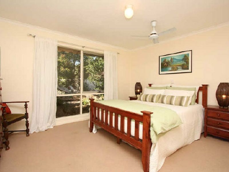 18/74-86 Marian Road, Payneham SA 5070