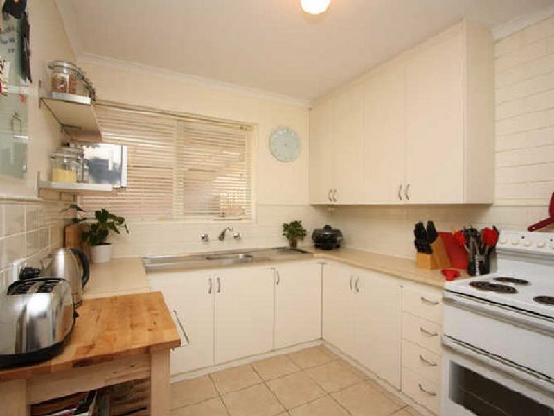 18/74-86 Marian Road, Payneham SA 5070