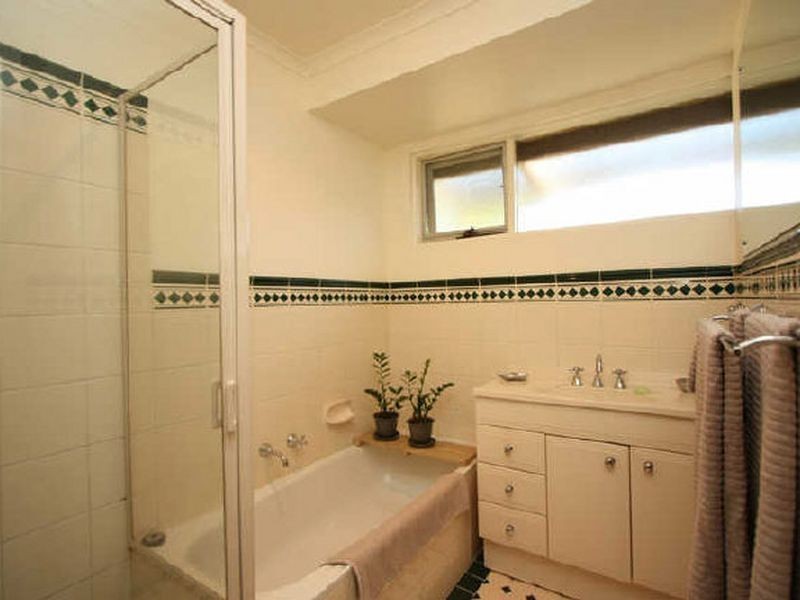 18/74-86 Marian Road, Payneham SA 5070