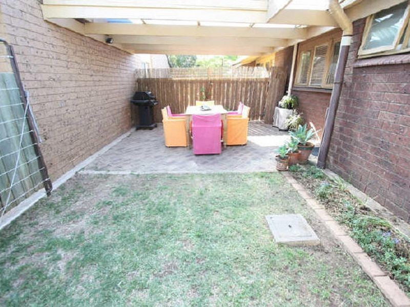 18/74-86 Marian Road, Payneham SA 5070