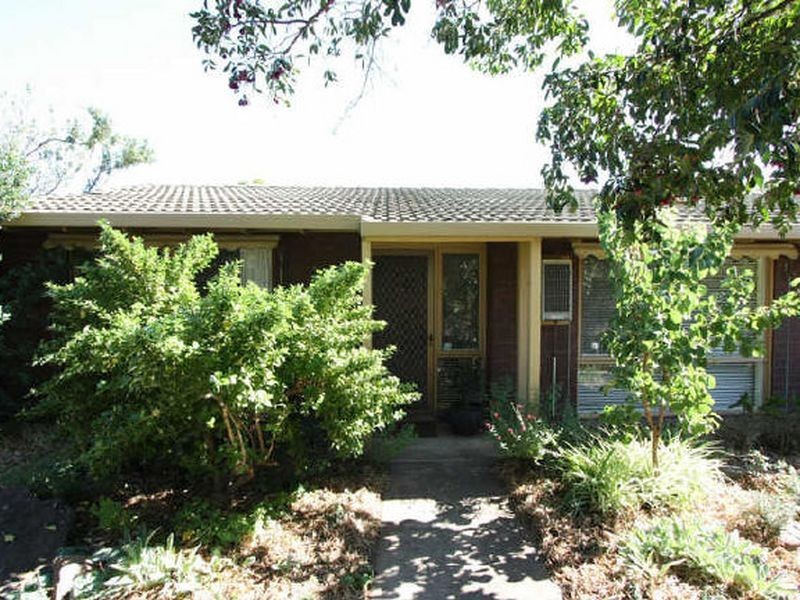 18/74-86 Marian Road, Payneham SA 5070