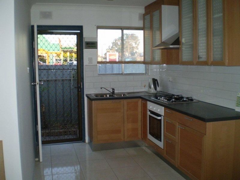 2/419 Goodwood Road, Westbourne Park SA 5041