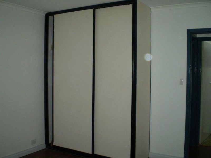 2/419 Goodwood Road, Westbourne Park SA 5041