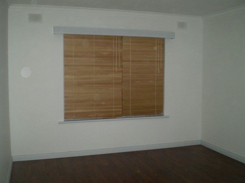 2/419 Goodwood Road, Westbourne Park SA 5041