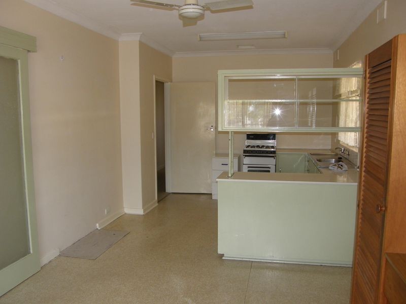 292 Shepherds Hill Road, Eden Hills SA 5050