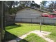 292 Shepherds Hill Road, Eden Hills SA 5050