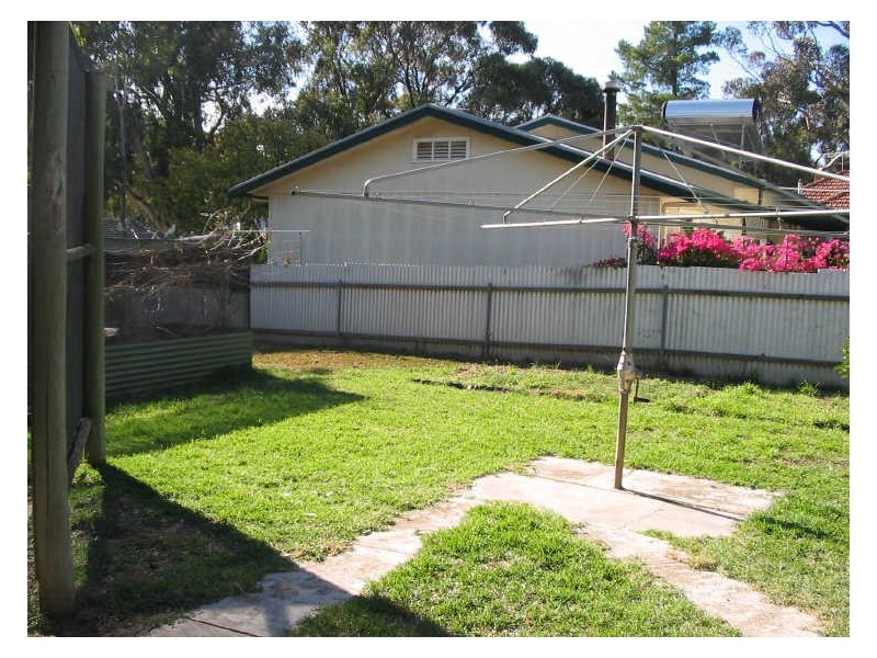 292 Shepherds Hill Road, Eden Hills SA 5050