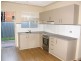 1/4 Henry, South Plympton SA 5038