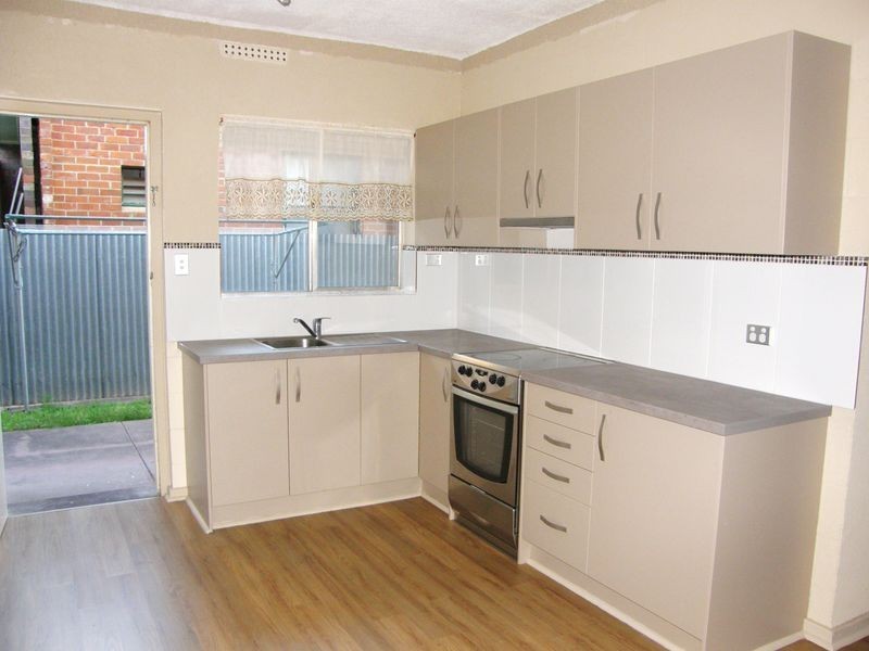 1/4 Henry, South Plympton SA 5038