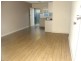 1/4 Henry, South Plympton SA 5038