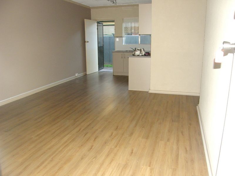 1/4 Henry, South Plympton SA 5038