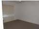 1/4 Henry, South Plympton SA 5038