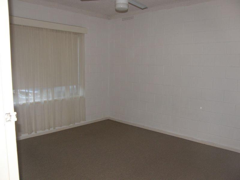 1/4 Henry, South Plympton SA 5038