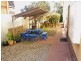 1/4 Henry, South Plympton SA 5038
