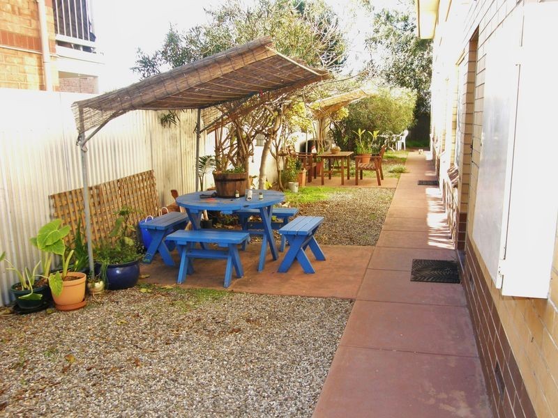 1/4 Henry, South Plympton SA 5038