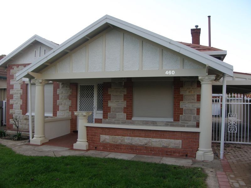 460 Cross Road, Glandore SA 5037