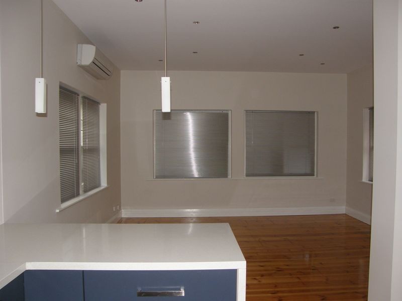 460 Cross Road, Glandore SA 5037