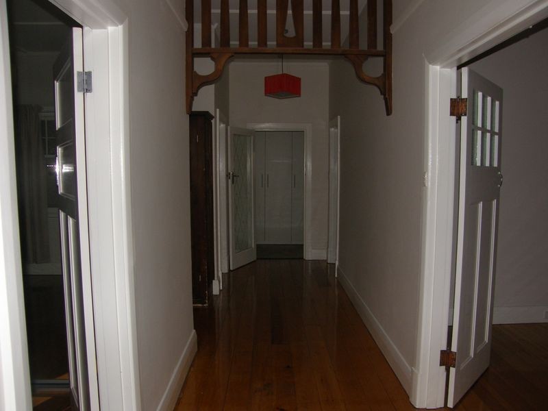 460 Cross Road, Glandore SA 5037