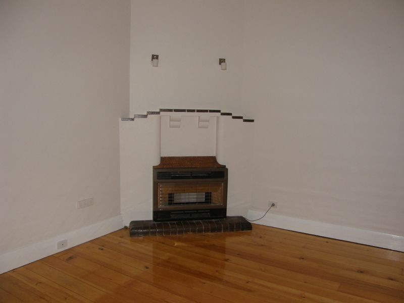 460 Cross Road, Glandore SA 5037