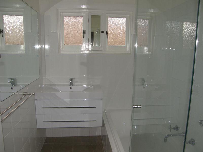 460 Cross Road, Glandore SA 5037