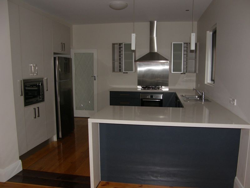 460 Cross Road, Glandore SA 5037