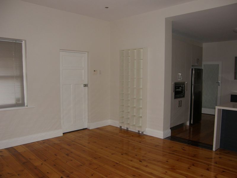 460 Cross Road, Glandore SA 5037