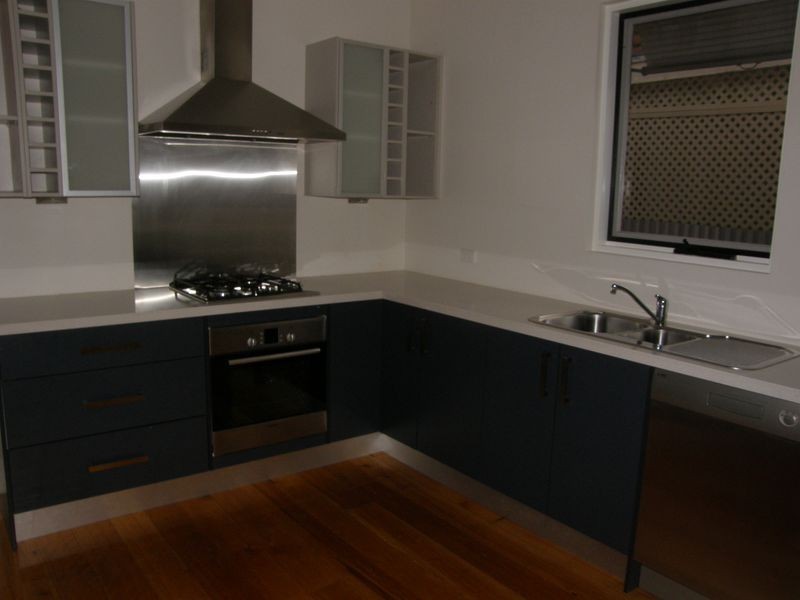 460 Cross Road, Glandore SA 5037