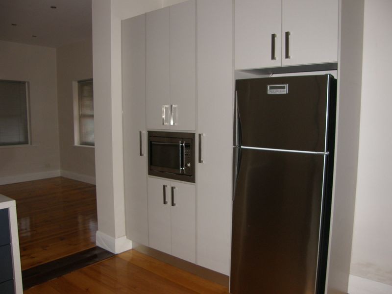 460 Cross Road, Glandore SA 5037