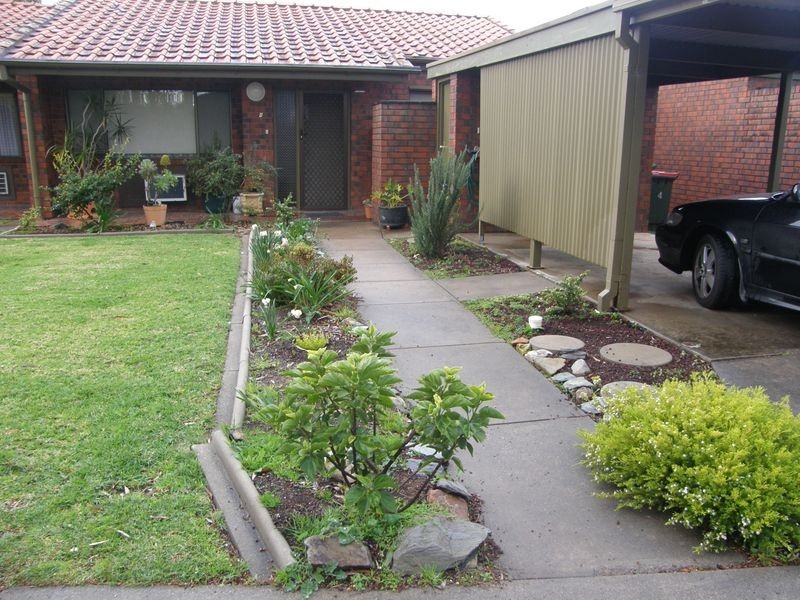 4/16-18 Finniss Street, Marion SA 5043