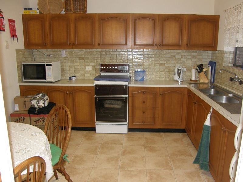 4/16-18 Finniss Street, Marion SA 5043