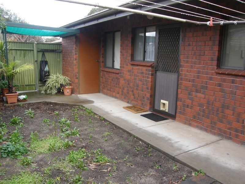 4/16-18 Finniss Street, Marion SA 5043