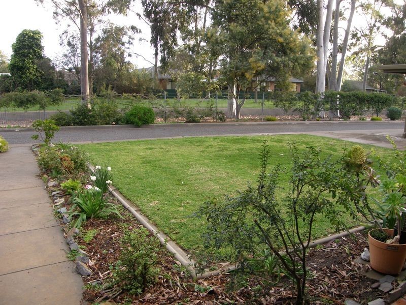 4/16-18 Finniss Street, Marion SA 5043