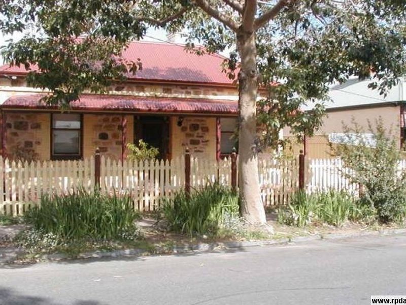 41 Pulsford Road, Prospect SA 5082