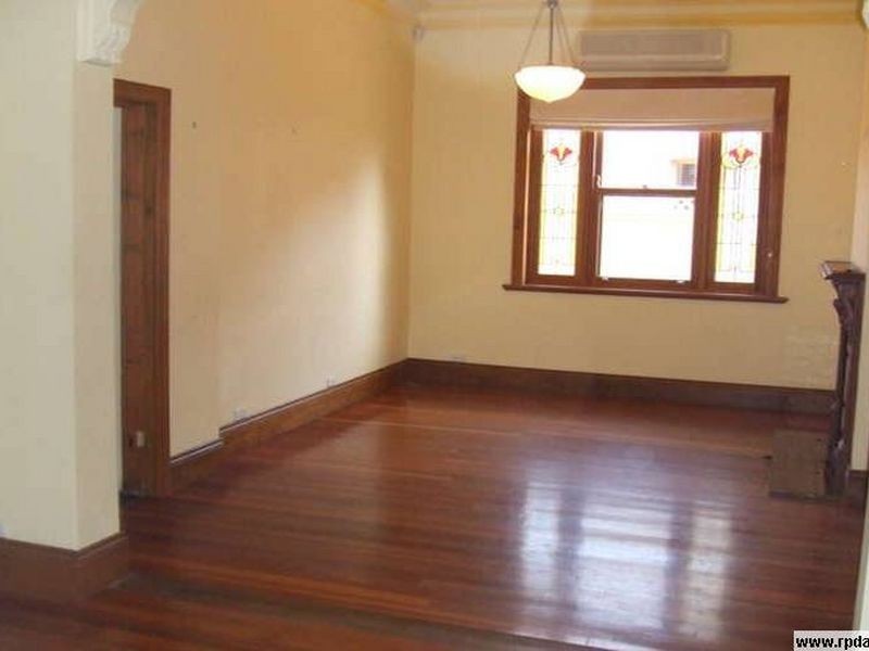 41 Pulsford Road, Prospect SA 5082