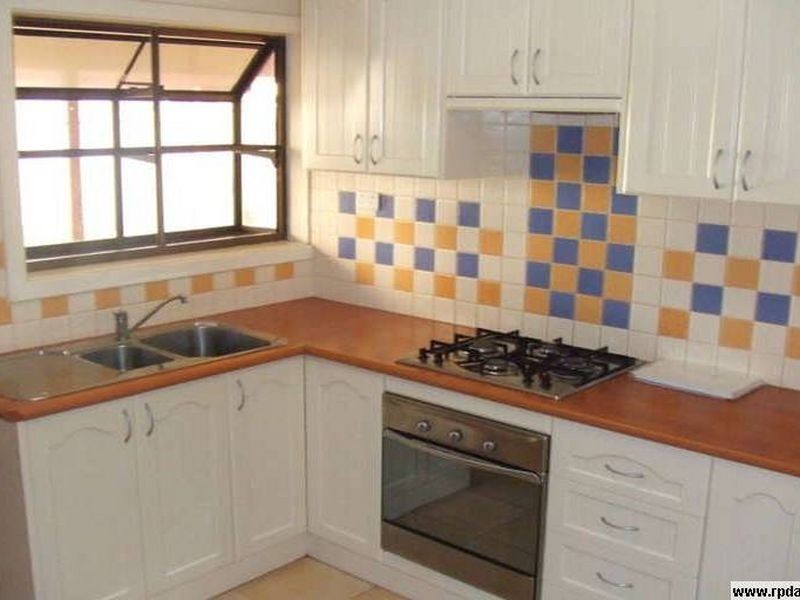 41 Pulsford Road, Prospect SA 5082