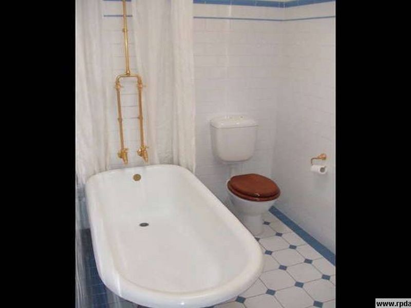 41 Pulsford Road, Prospect SA 5082