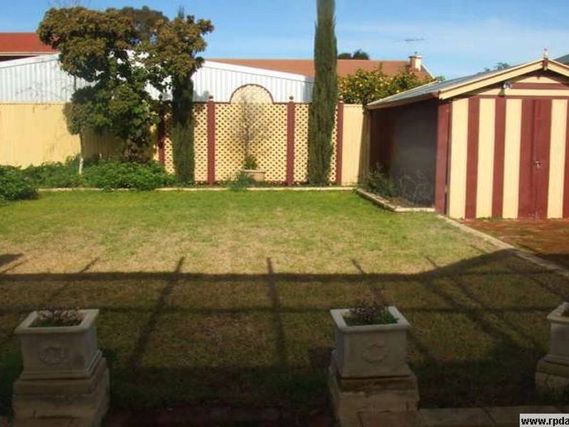 41 Pulsford Road, Prospect SA 5082
