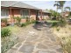 39 McInnes Street, Broadview SA 5083