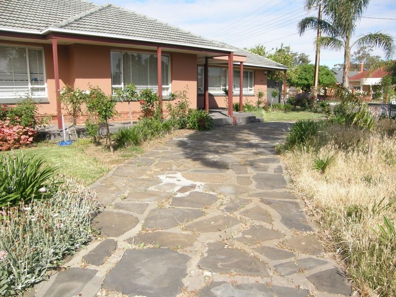 39 McInnes Street, Broadview SA 5083